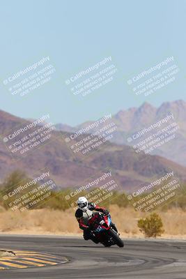 media/Mar-24-2025-Moto Forza (Mon) [[57ce5c5cff]]/1-Advanced Group/Session 3 Turn 5/